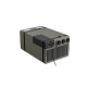 Dometic FreshWell 3000 9105306670