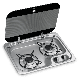 Dometic HBG 2335 9600037309