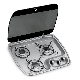 Dometic HBG 3445 9600037313