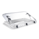 Dometic Heki 2 De Luxe 9104100240