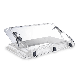 Dometic Heki 2 IF 9104100241