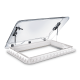 Dometic Heki 2 9104100235