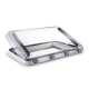 Dometic Heki 3 Plus 9104115635