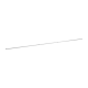 Dometic LED Strip 9103104264