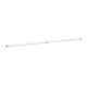 Dometic LED Strip 9103104268