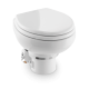 Dometic MasterFlush MF 7120 9108833970