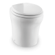 Dometic MasterFlush MF 8140 9600015512