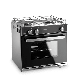Dometic SunLight 9103303823