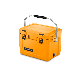 Dometic PATROL ICEBOX 20L, Glow 9600028794