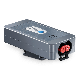 Dometic PerfectCharge BI 01 9600000094