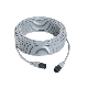 Dometic PerfectView System Extension Cable 9600000206