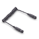 Dometic PerfectView Spiral Cable 9600026478
