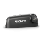 Dometic PerfectView CAM 1000 9600026481