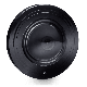 Dometic PerfectView CAM 11 9600028518