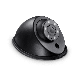 Dometic PerfectView CAM 18 NAV 9600000054