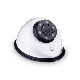 Dometic PerfectView CAM 18W 9600000201
