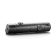 Dometic PerfectView CAM 200NAV 9600026477