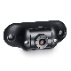 Dometic PerfectView CAM 29SX 9600003570