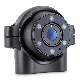 Dometic PerfectView CAM 301X 9600004969