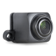 Dometic PerfectView CAM 35FS 9102000135