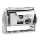 Dometic PerfectView CAM 44 NAV mit AMP50 9600000044