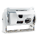 Dometic CAM44W NAV mit AMP50 9600000141