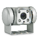 Dometic PerfectView CAM 45 NAV 9600000525