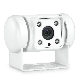 Dometic PerfectView CAM 45W NAV 9600000526
