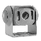 Dometic PerfectView CAM 55 9600000555