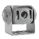 Dometic PerfectView CAM 55NAV 9600000558