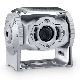 Dometic PerfectView CAM 60ADR 9600000057