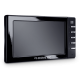 Dometic PerfectView M 55L AHD 9600012882