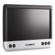 Dometic PerfectView M 71L 9600011060