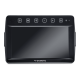 Dometic PerfectView M 70IP 9600000065