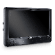 Dometic Dometic PerfectView M 9LQ 9600000060