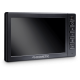 Dometic PerfectView M 55LX AHD 9600012883
