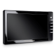 Dometic PerfectView M 75L AHD 9600012898