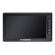 Dometic PerfectView M 75LX AHD 9600012899