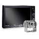 Dometic PerfectView RVS 555X 9600014037