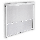 Dometic Rastrollo 3000 9104108378