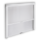 Dometic Rastrollo 3000 9104109622