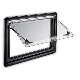 Dometic S4 9104115576
