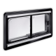Dometic S5 9104116028