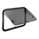 Dometic S7P 9104116036