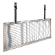 Dometic Safety Net 9104100232
