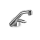 Dometic Tap AC 539 9102300076