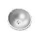 Dometic CE02 B325-I 9103300470