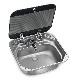 Dometic SNG 4237 9600027599