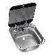Dometic SNG 4244 9600027602