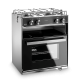 Dometic StarLight 9103303822